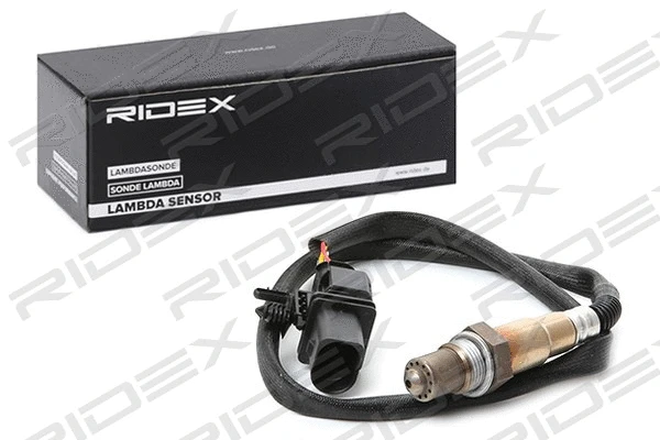 Lambda Sensor (3922L0276)