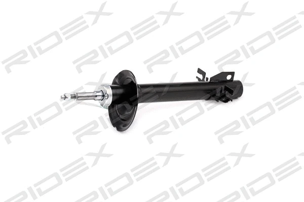 Shock Absorber (854S0944)