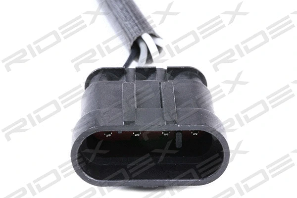 Lambda Sensor (3922L0052)