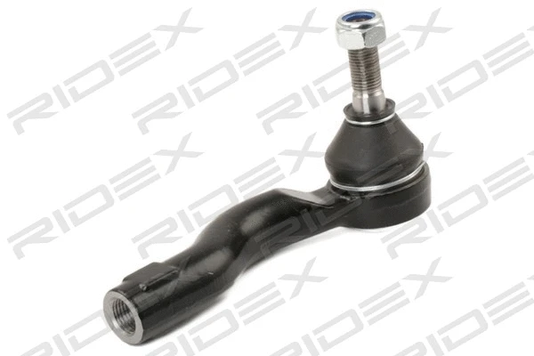 Tie Rod End (914T0445)