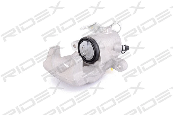 Brake Caliper (78B0018)