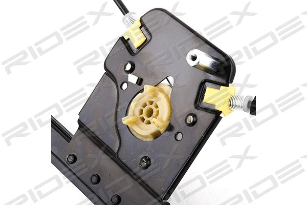 Window Regulator (1561W0049)