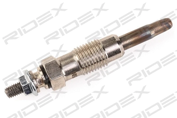 Glow Plug (243G0212)