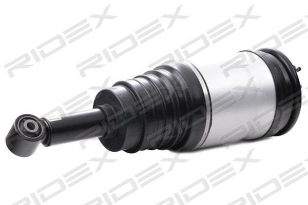 Air Suspension Strut