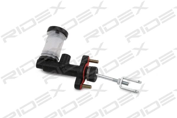 Master Cylinder, clutch (234M0013)