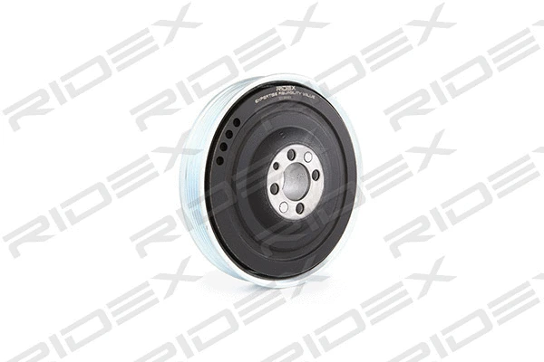 Belt Pulley, crankshaft (3213B0007)