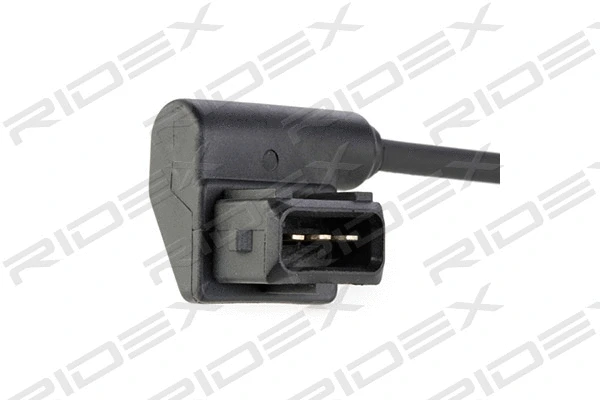 Sensor, camshaft position