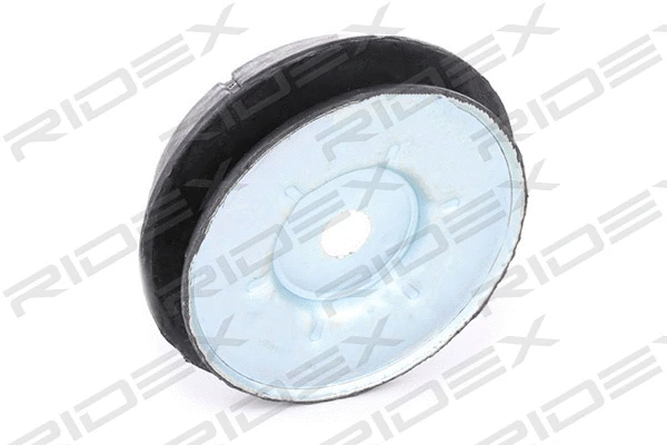 Repair Kit, suspension strut support mount