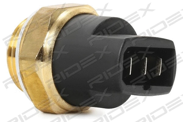 Temperature Switch, radiator fan (1103T0019)