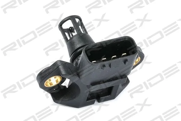 Sensor, intake manifold pressure