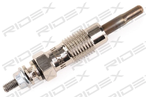 Glow Plug (243G0229)
