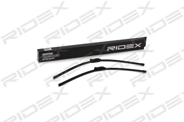 Wiper Blade