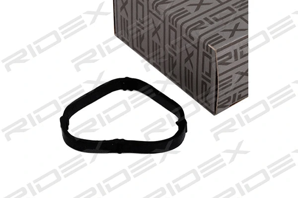 Gasket, intake manifold