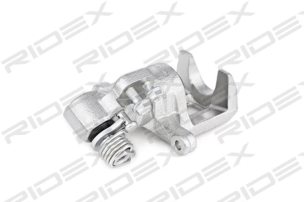 Brake Caliper (78B0361)