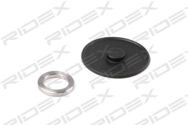Alternator Freewheel Clutch (1390F0083)