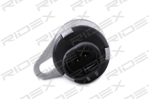 Control Valve, camshaft adjustment (3826C0008)