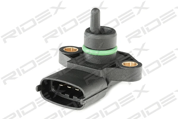 Sensor, intake manifold pressure
