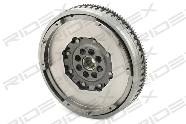 Flywheel (577F0197R)