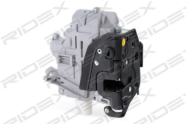 Door Lock (1361D0010)