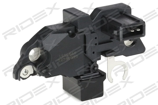 Alternator Regulator (288R0053)