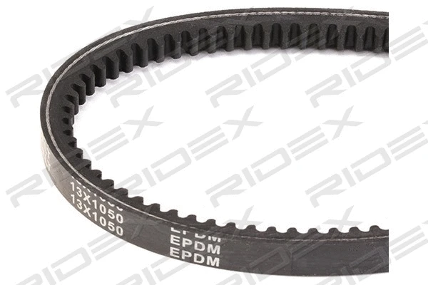 V-Belt (10C0029)