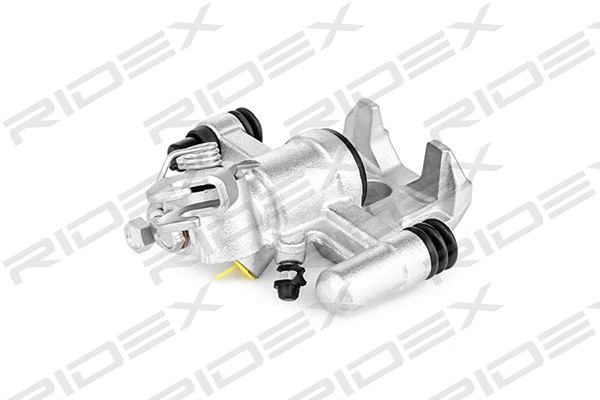 Brake Caliper (78B0647)