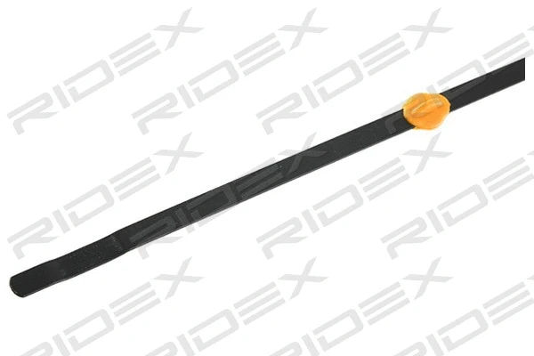 Oil Dipstick (599O0025)