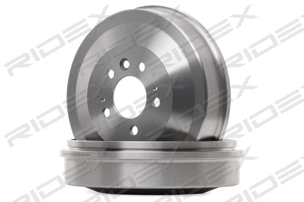 Brake Drum