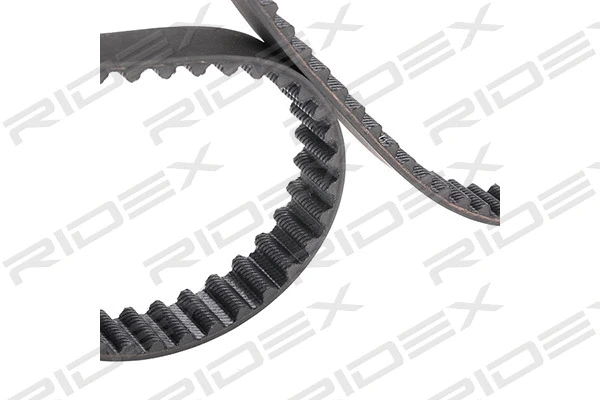 Water Pump & Timing Belt Kit (3096W0019)