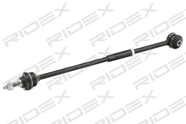 Tie Rod (284R0110)