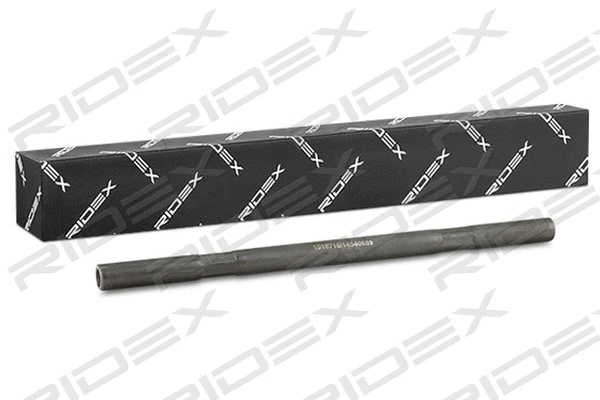 Tie Rod Tube (51T0304)