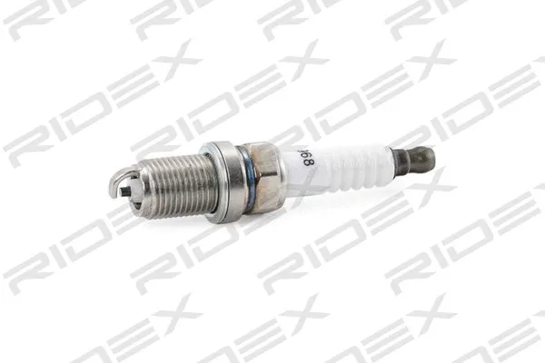 Spark Plug