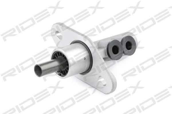 Brake Master Cylinder (258M0043)