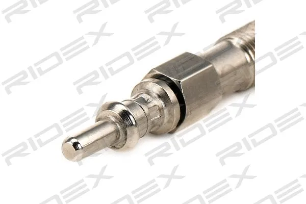 Glow Plug