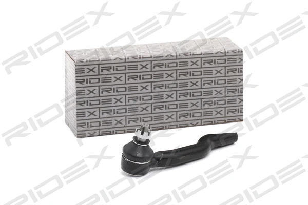 Tie Rod End (914T0256)