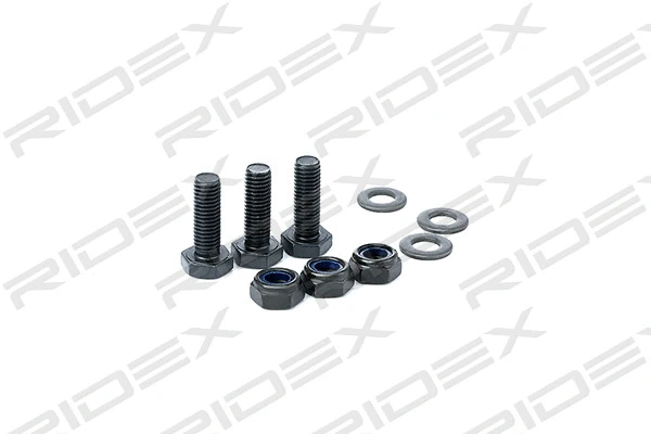Ball Joint