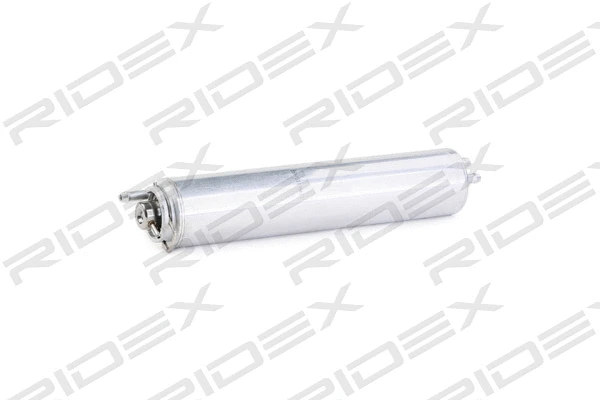 Fuel Filter (9F0216)