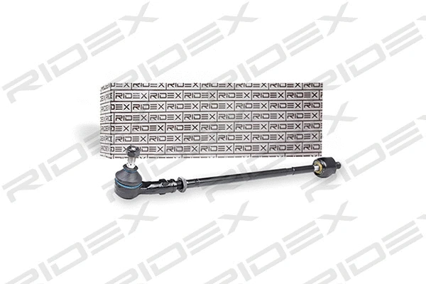 Tie Rod (284R0039)