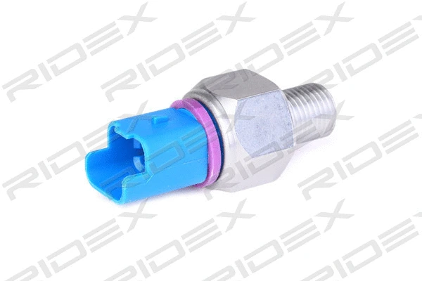 Oil Pressure Switch, power steering (3860O0002)