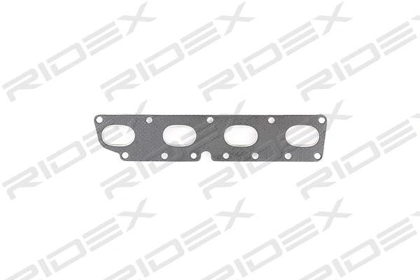 Gasket, exhaust manifold (27G0032)