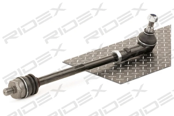 Tie Rod