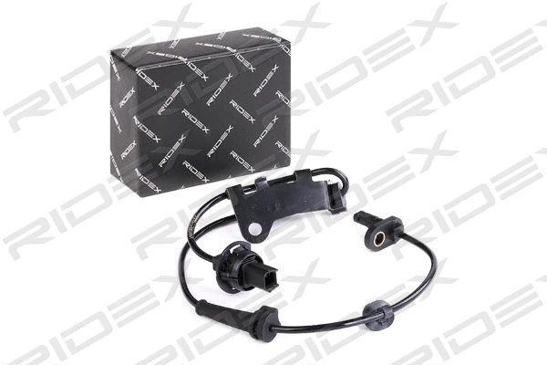 Sensor, wheel speed (412W0807)