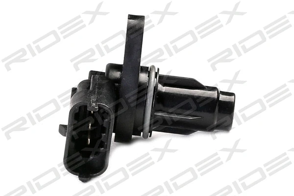 Sensor, camshaft position