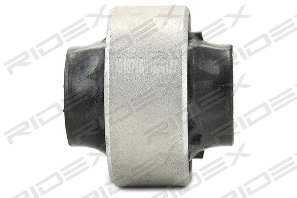 Mounting, control/trailing arm (251T0355)
