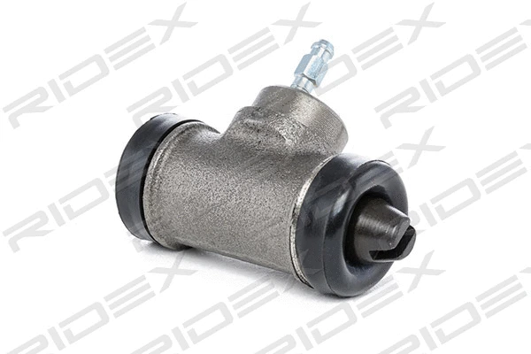 Wheel Brake Cylinder