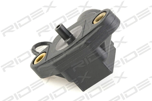 Sensor, intake manifold pressure