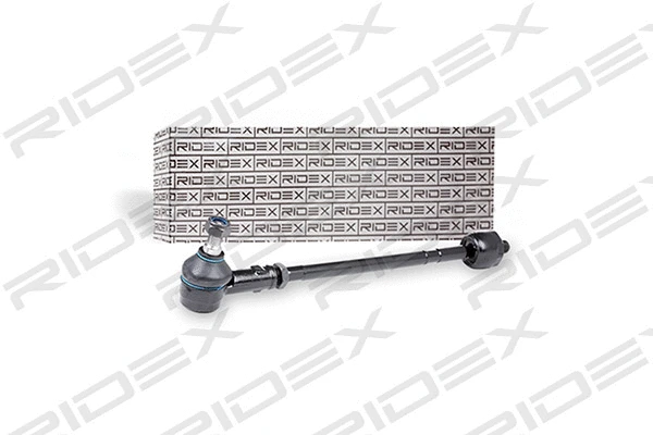 Tie Rod