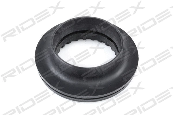 Rolling Bearing, suspension strut support mount (1626F0035)