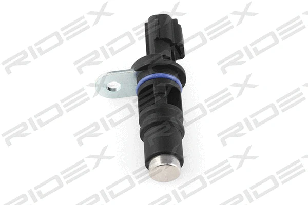 Sensor, crankshaft pulse (833C0123)
