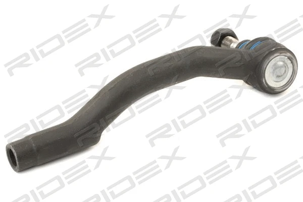 Tie Rod End (914T0590)